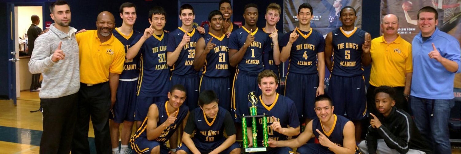 TKAHoops's profile banner image