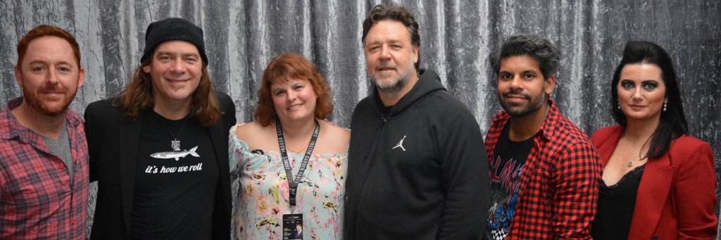 bugbitme42's profile banner image
