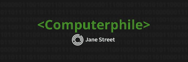 computer_phile Profile Banner