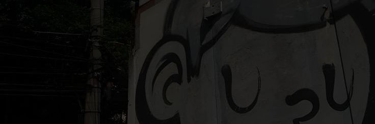 amyy banner