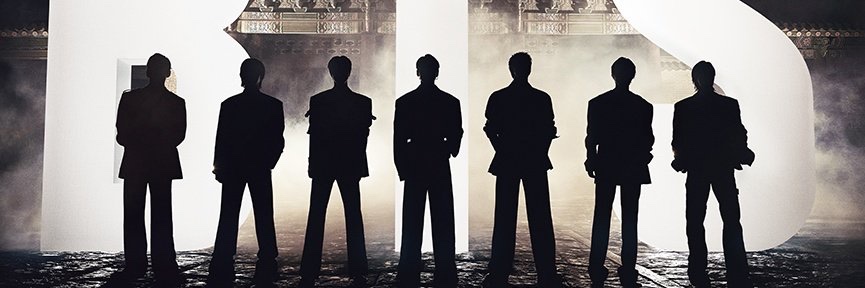 tbre2's profile banner image