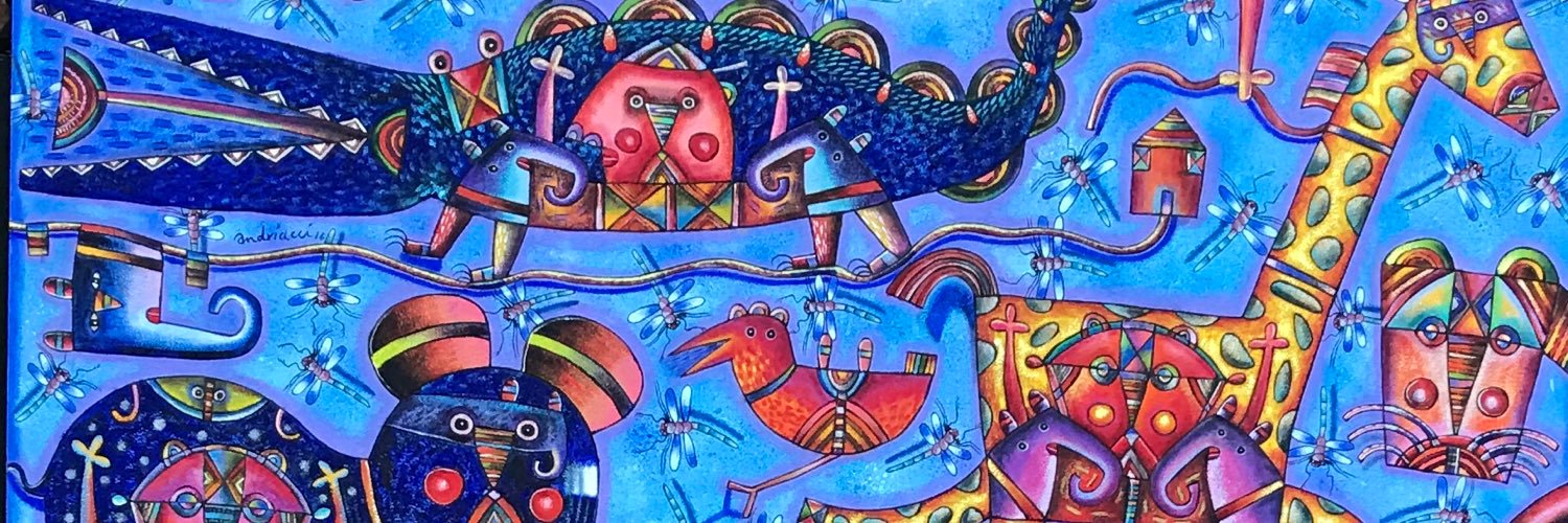 bibelumpix's profile banner image