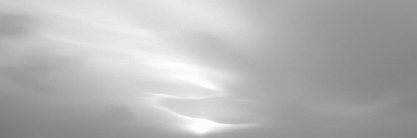 fromoscow_'s profile banner image