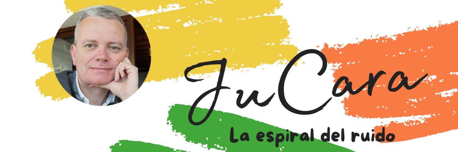 Juan Carlos Jara banner