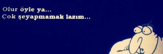 TGCYLMZ1's profile banner image
