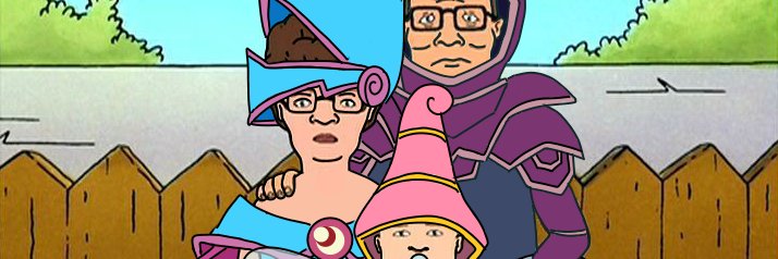 kidmoddo's banner