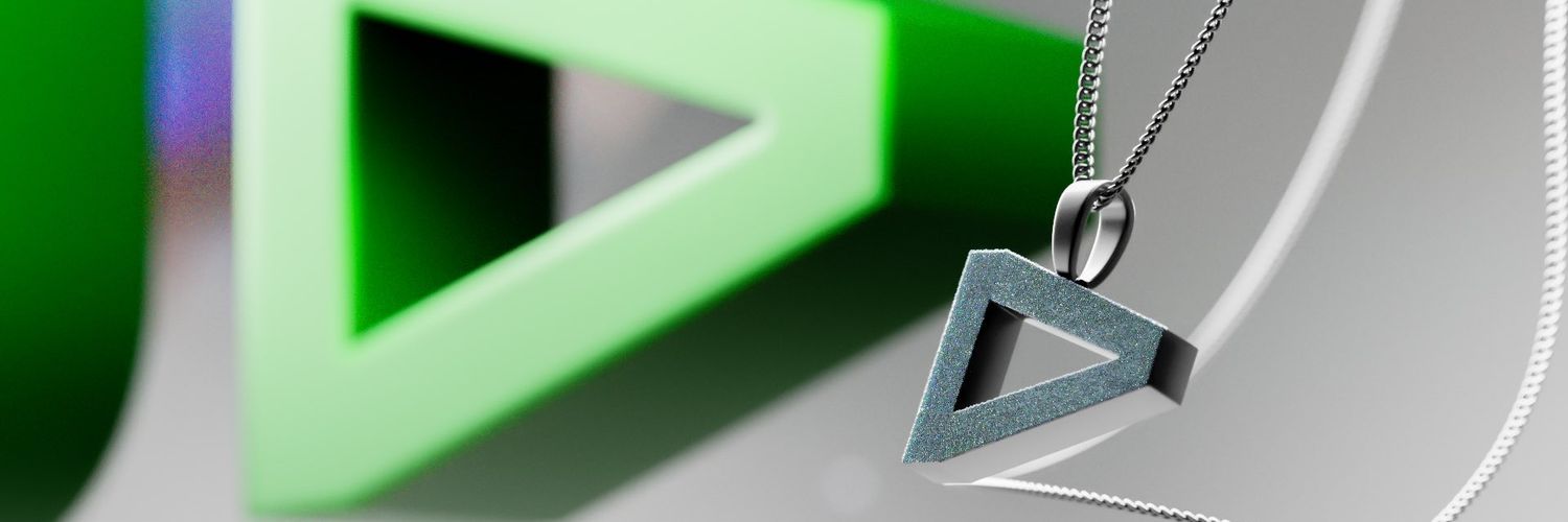 🌪️ | TV Math banner