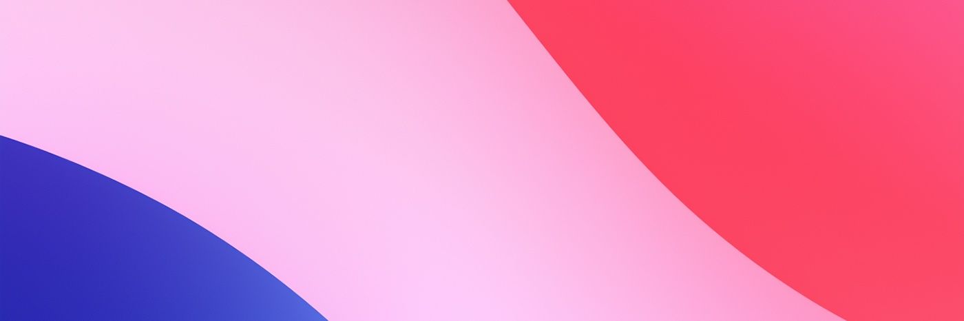 yaboiispoderman's profile banner image