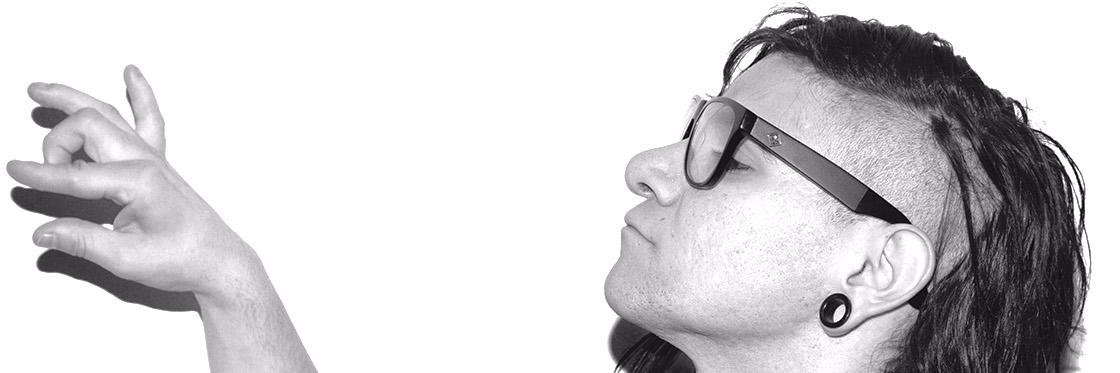 planzofficial's profile banner image