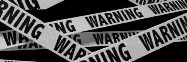 ath banner