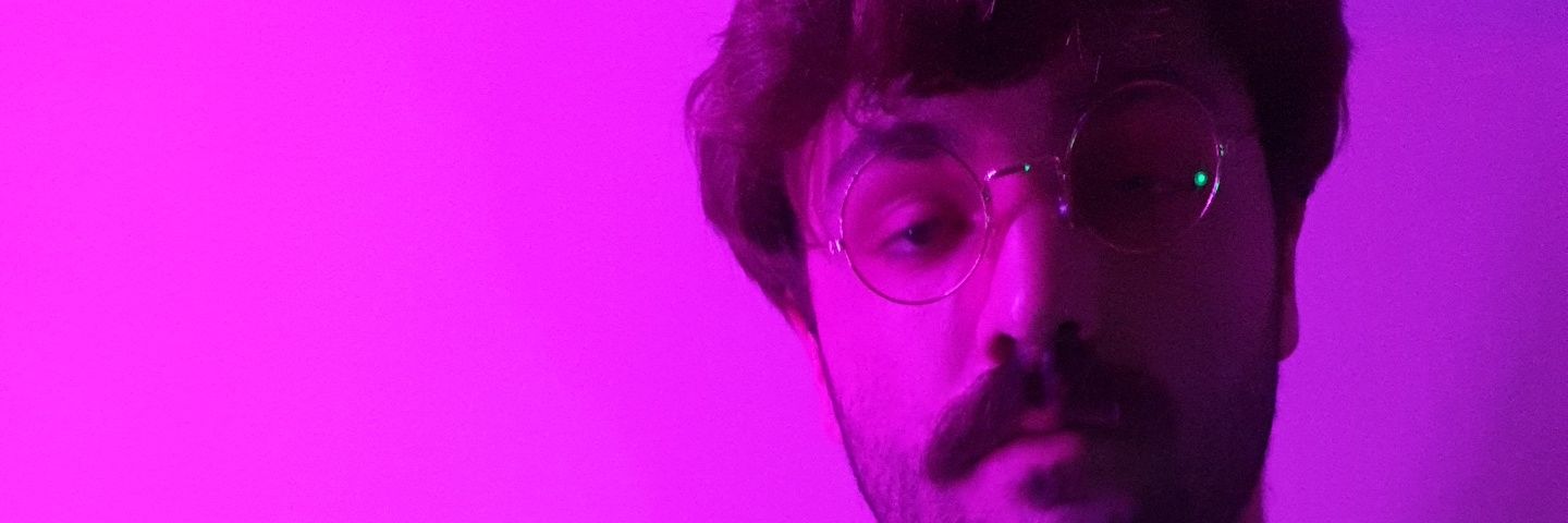 MasterOatesie's profile banner image