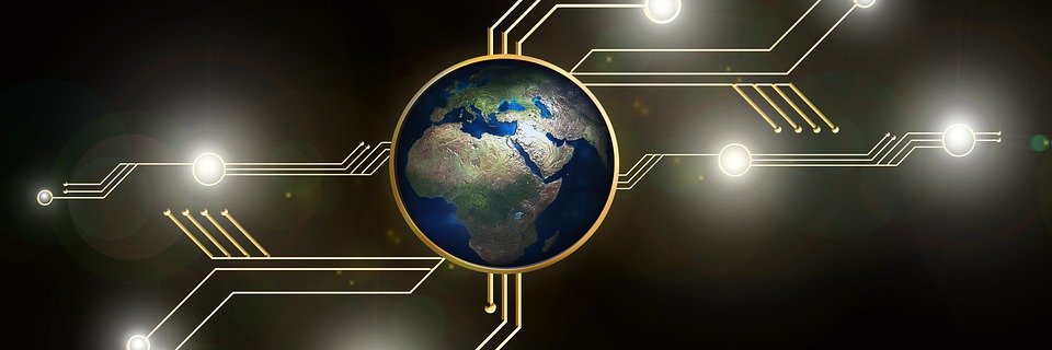 geovane233's profile banner image