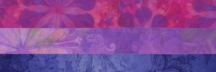 LouisSatturi's profile banner image