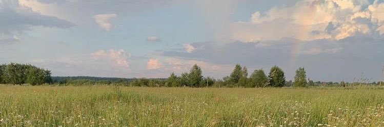 amall_ss232's profile banner image