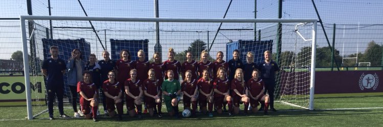 ffion_haf11's profile banner image