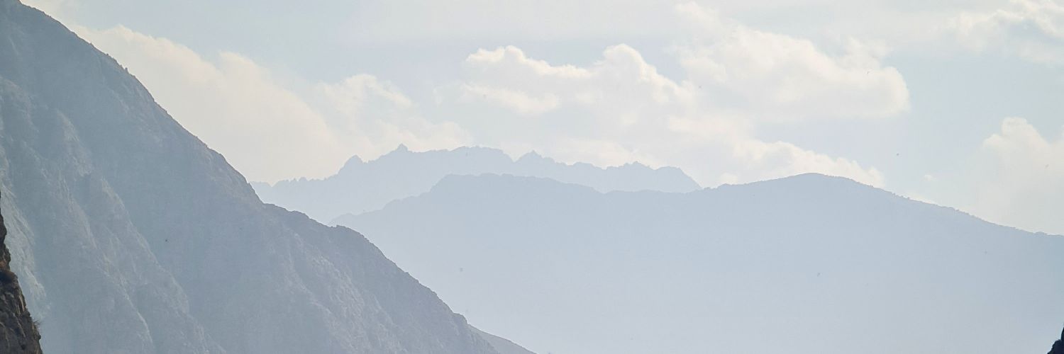 bedreddinkrts's profile banner image