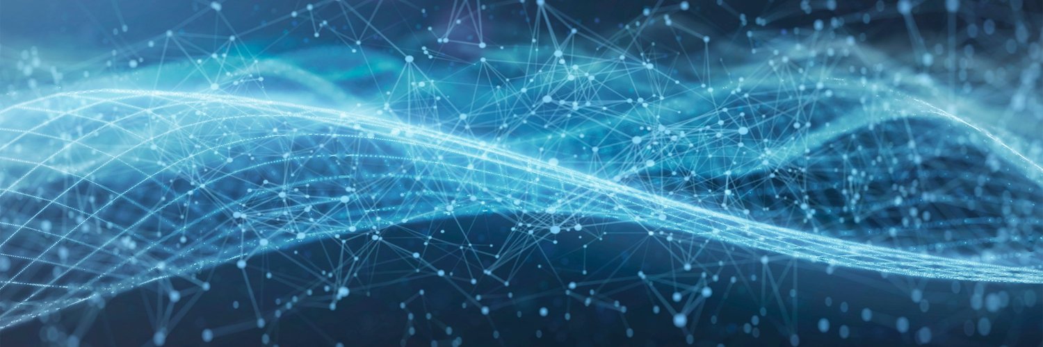 M Financial Group banner