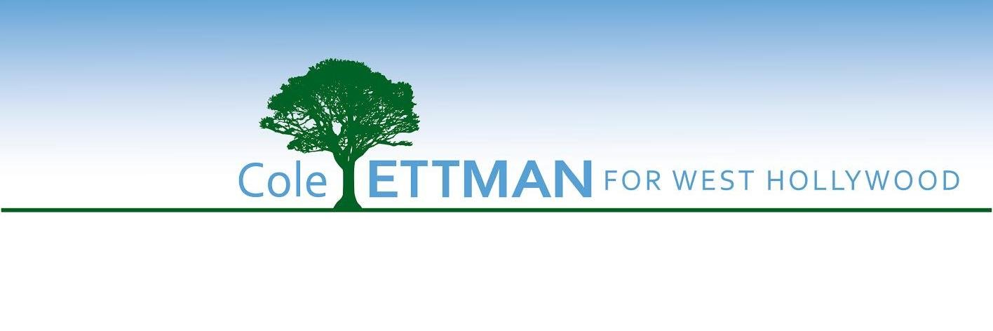 coleettman's profile banner image