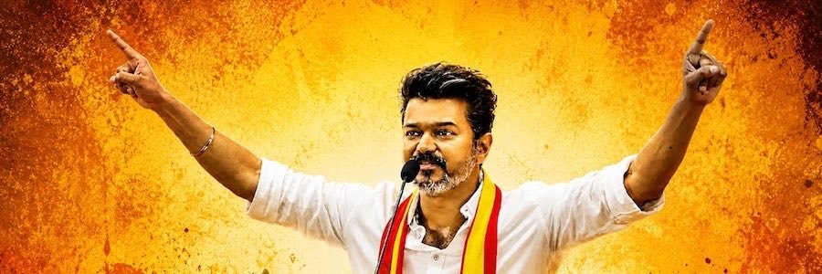 arunj_j's profile banner image