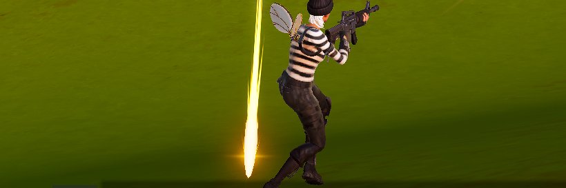 SmuzzKE's profile banner image