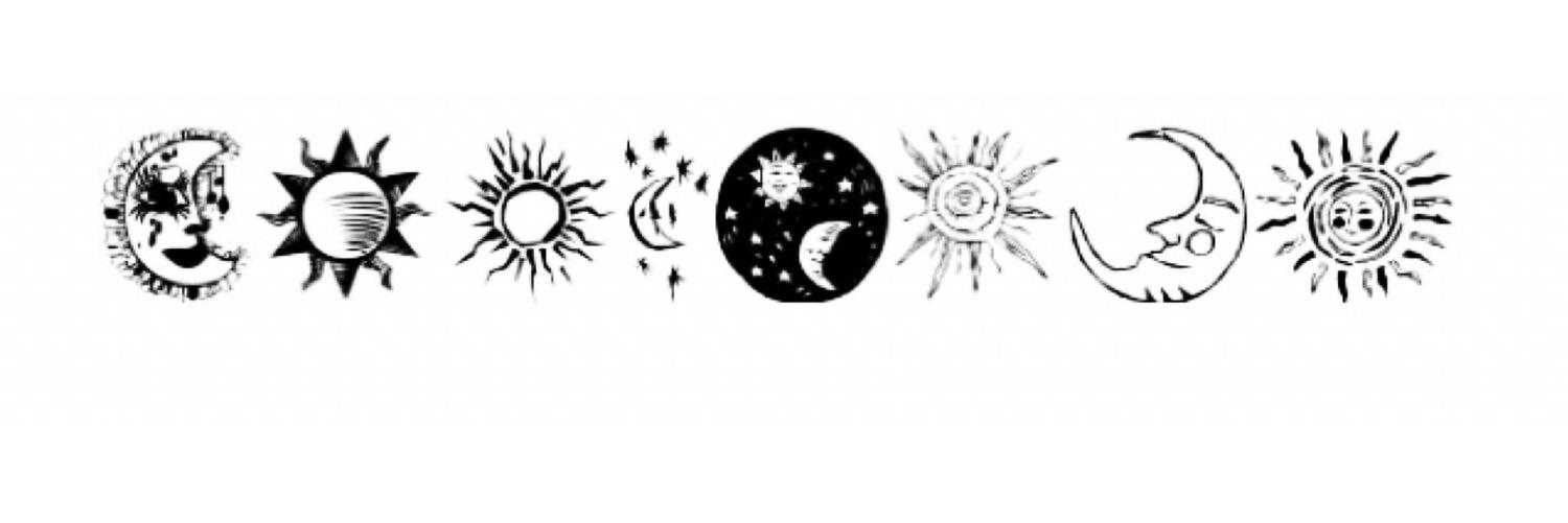 nikagoodman's profile banner image
