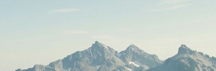 ︎ ︎liam ☆*･ﾟﾟ's banner