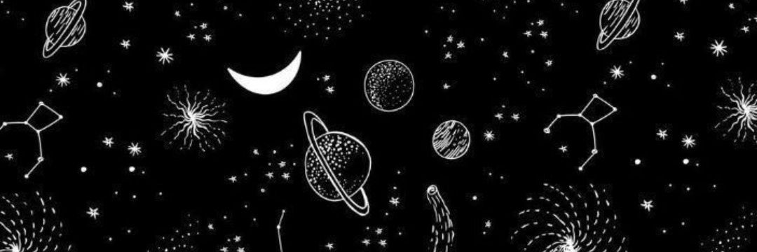 FALA SIMONE 👭🥂🗞 banner