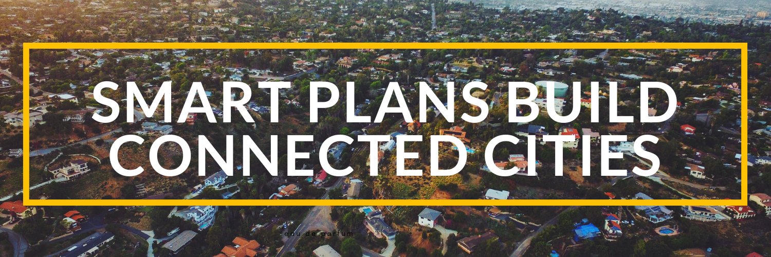 SmartWorksPTR's profile banner image