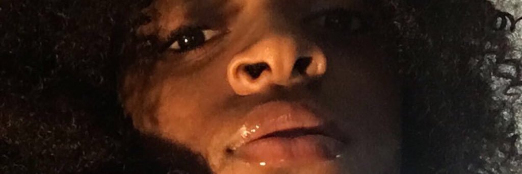 AsiaMonaeeeee's profile banner image