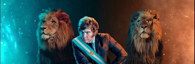 Millerintelectual banner