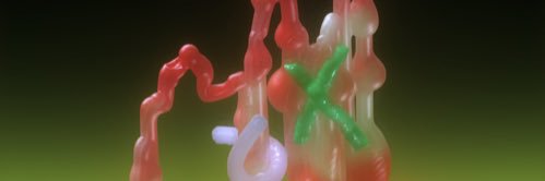 stackoza's profile banner image