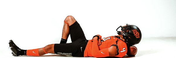 CooperLai4 Profile Banner