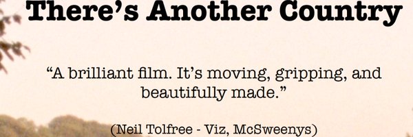 merekatmart1 Profile Banner