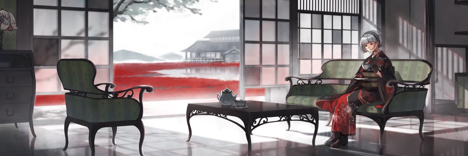 header image