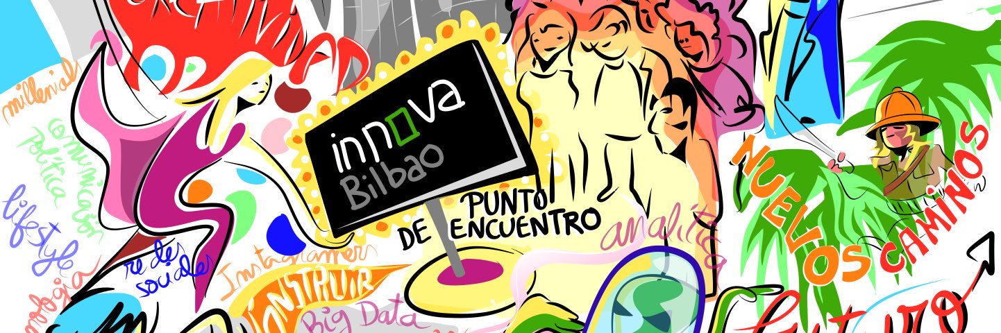InnovaBilbao banner