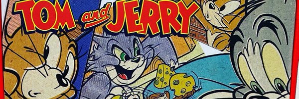 kazutoh0506 Profile Banner