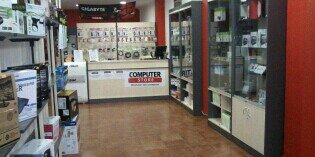 computerstorean's profile banner image