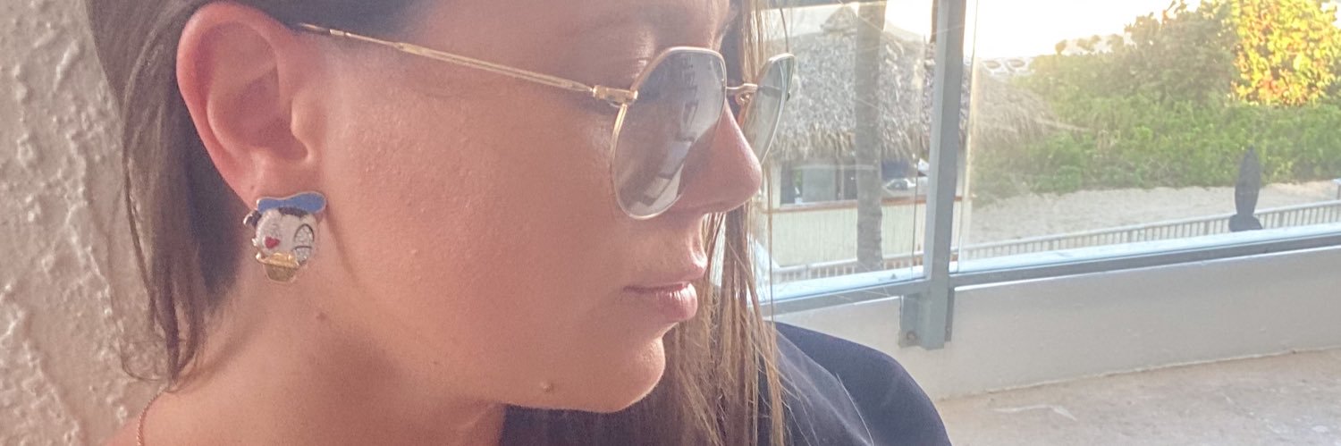 DANA ⋆ banner