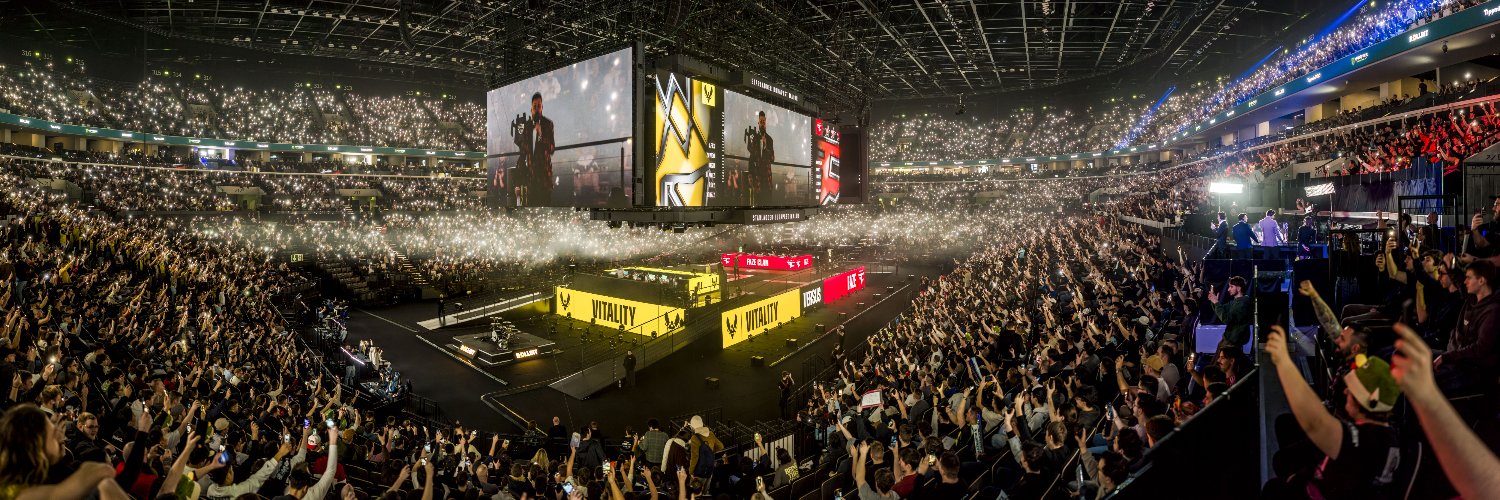 hodozsand's profile banner image