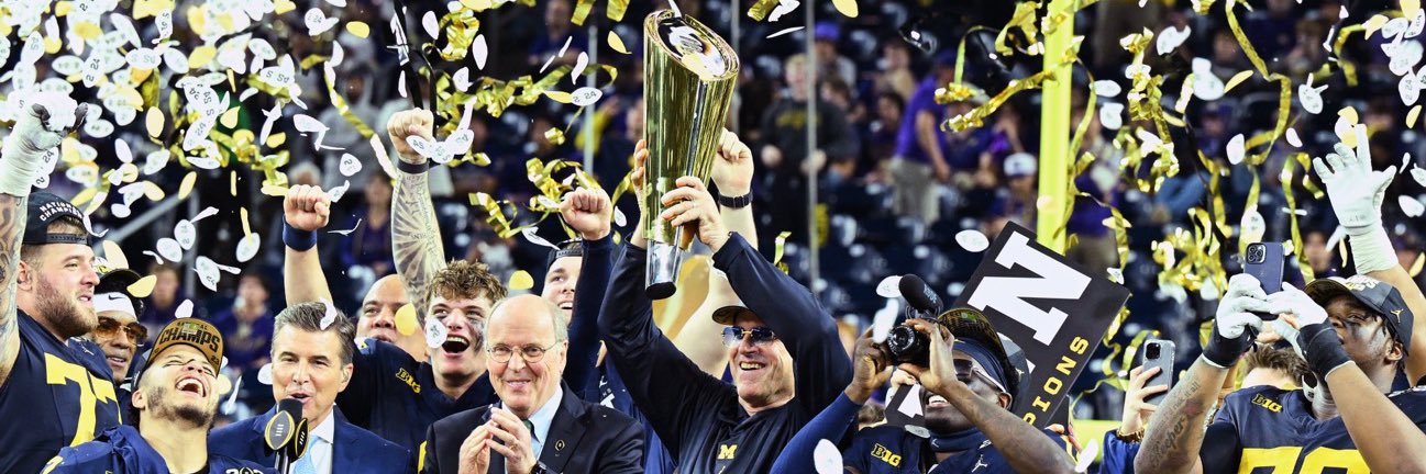 VisionQuest22 banner