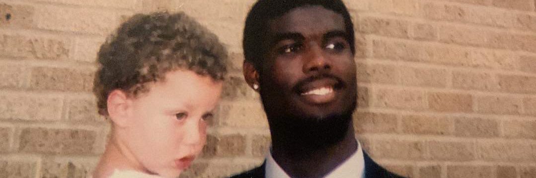 Synceare Simons banner