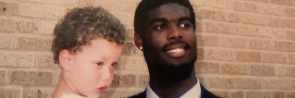 syn_simons_2 Profile Banner