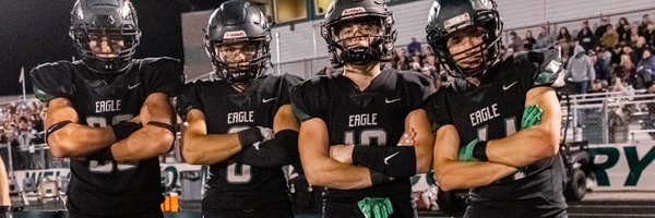eli_mikita Profile Banner