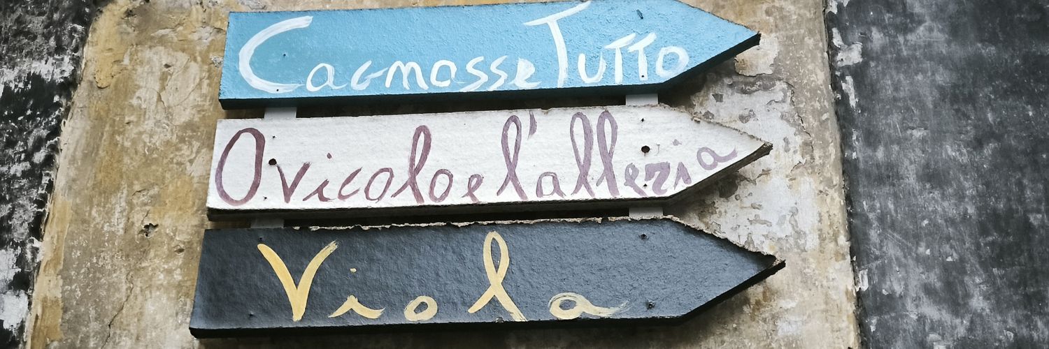 Maria_Piera's profile banner image