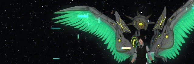 melodylights's profile banner image