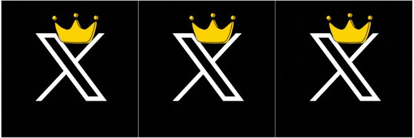 Xkingbsc Profile Banner