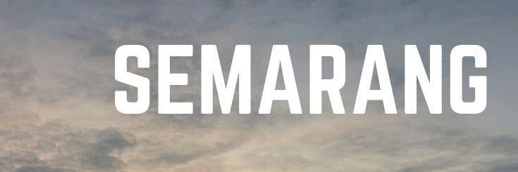 kang_dimsum's profile banner image