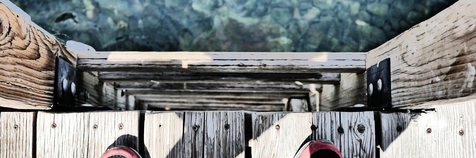 TonyShriller's profile banner image