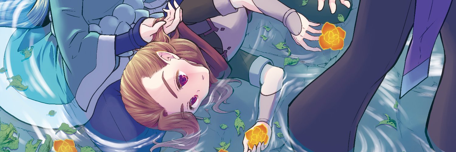 header image