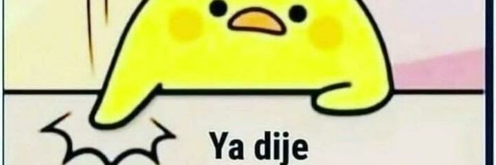 #VenezuelaMia 🐶😘👼💔 banner